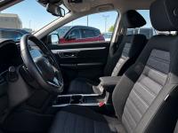 Honda Cr-v 2.0 i-MMD 4x2Elegance Navi