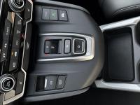Honda Cr-v 2.0 i-MMD 4x2 Lifestyle