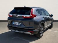 Honda Cr-v 2.0 i-MMD 4x2 Lifestyle