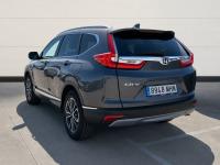 Honda Cr-v 2.0 i-MMD 4x2 Lifestyle