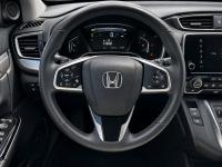 Honda Cr-v 2.0 i-MMD 4x2 Lifestyle