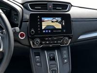 Honda Cr-v 2.0 i-MMD 4x2 Lifestyle