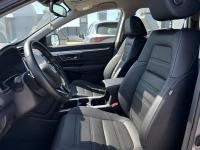 Honda Cr-v 2.0 i-MMD 4x2 Lifestyle