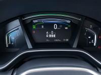 Honda Cr-v 2.0 i-MMD 4x2 Lifestyle