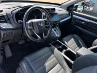 Honda Cr-v 2.0 i-MMD 4x2 Lifestyle