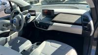BMW I3 120ah