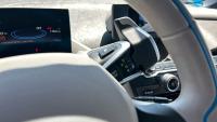BMW I3 120ah