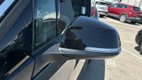 BMW I3 120ah