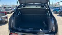 BMW I3 120ah