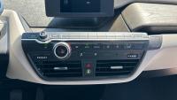 BMW I3 120ah