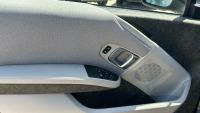 BMW I3 120ah