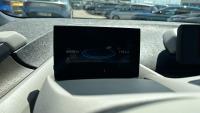 BMW I3 120ah