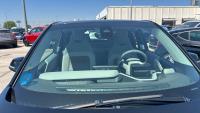 BMW I3 120ah