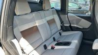 BMW I3 120ah
