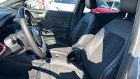 Ford Puma 1.0 EcoBoost 155cv ST-Line X MHEV
