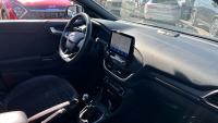 Ford Puma 1.0 EcoBoost 155cv ST-Line X MHEV