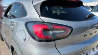 Ford Puma 1.0 EcoBoost 155cv ST-Line X MHEV