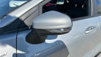 Ford Puma 1.0 EcoBoost 155cv ST-Line X MHEV