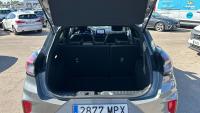 Ford Puma 1.0 EcoBoost 155cv ST-Line X MHEV