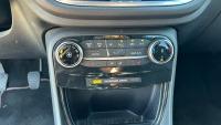 Ford Puma 1.0 EcoBoost 155cv ST-Line X MHEV