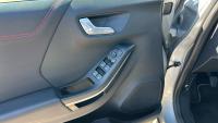 Ford Puma 1.0 EcoBoost 155cv ST-Line X MHEV