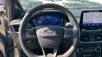 Ford Puma 1.0 EcoBoost 155cv ST-Line X MHEV