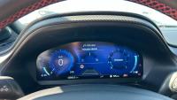 Ford Puma 1.0 EcoBoost 155cv ST-Line X MHEV