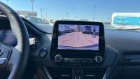 Ford Puma 1.0 EcoBoost 155cv ST-Line X MHEV