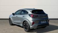 Ford Puma 1.0 EcoBoost 155cv ST-Line X MHEV
