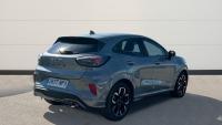 Ford Puma 1.0 EcoBoost 155cv ST-Line X MHEV
