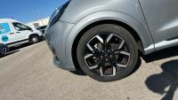 Ford Puma 1.0 EcoBoost 155cv ST-Line X MHEV