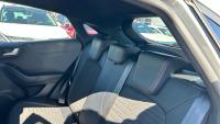 Ford Puma 1.0 EcoBoost 155cv ST-Line X MHEV