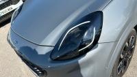 Ford Puma 1.0 EcoBoost 155cv ST-Line X MHEV
