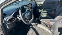 Ford Puma 1.0 EcoBoost 155cv ST-Line X MHEV