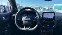 Ford Puma 1.0 EcoBoost 155cv ST-Line X MHEV