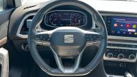 Seat Ateca 2.0 TDI 110kW DSG SS X-Perience XXL