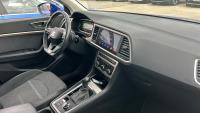 Seat Ateca 2.0 TDI 110kW DSG SS X-Perience XXL