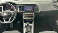 Seat Ateca 2.0 TDI 110kW DSG SS X-Perience XXL