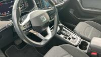 Seat Ateca 2.0 TDI 110kW DSG SS X-Perience XXL