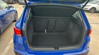 Seat Ateca 2.0 TDI 110kW DSG SS X-Perience XXL