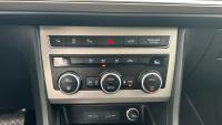 Seat Ateca 2.0 TDI 110kW DSG SS X-Perience XXL