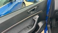 Seat Ateca 2.0 TDI 110kW DSG SS X-Perience XXL