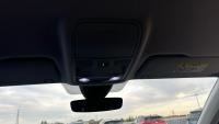 Seat Ateca 2.0 TDI 110kW DSG SS X-Perience XXL