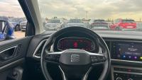 Seat Ateca 2.0 TDI 110kW DSG SS X-Perience XXL