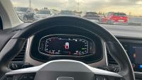 Seat Ateca 2.0 TDI 110kW DSG SS X-Perience XXL