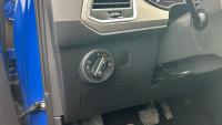 Seat Ateca 2.0 TDI 110kW DSG SS X-Perience XXL