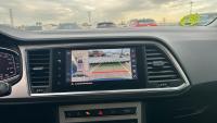 Seat Ateca 2.0 TDI 110kW DSG SS X-Perience XXL