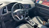 Seat Ateca 2.0 TDI 110kW DSG SS X-Perience XXL