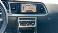 Seat Ateca 2.0 TDI 110kW DSG SS X-Perience XXL