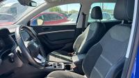 Seat Ateca 2.0 TDI 110kW DSG SS X-Perience XXL